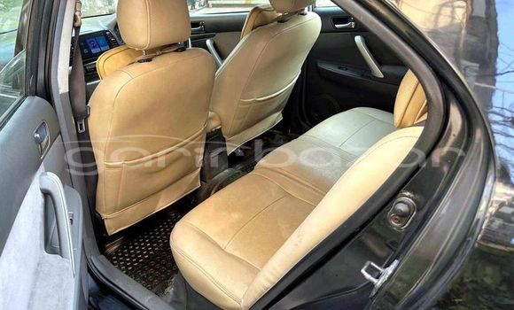 কেনা ব্যবহৃত Toyota Allion Black গাড়ী মধ্যে ঢাকা মধ্যে Dhaka কেনা ব্যবহৃত Toyota Allion Black গাড়ী মধ্যে ঢাকা মধ্যে Dhaka