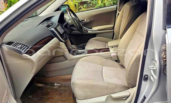 কেনা ব্যবহৃত Toyota Allion Blue গাড়ী মধ্যে ঢাকা মধ্যে Dhaka কেনা ব্যবহৃত Toyota Allion Blue গাড়ী মধ্যে ঢাকা মধ্যে Dhaka