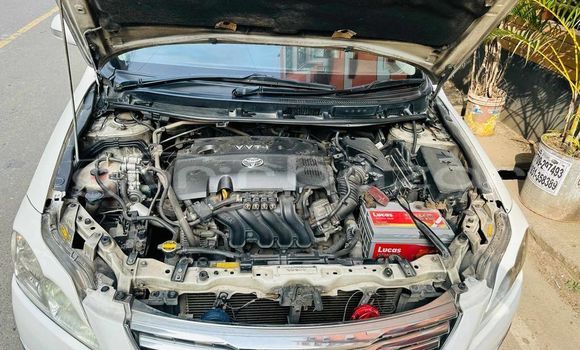 কেনা ব্যবহৃত Toyota Premio Gray গাড়ী মধ্যে ঢাকা মধ্যে Dhaka কেনা ব্যবহৃত Toyota Premio Gray গাড়ী মধ্যে ঢাকা মধ্যে Dhaka