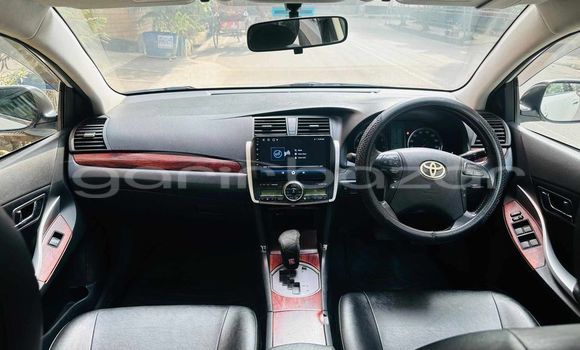 কেনা ব্যবহৃত Toyota Premio Gray গাড়ী মধ্যে ঢাকা মধ্যে Dhaka কেনা ব্যবহৃত Toyota Premio Gray গাড়ী মধ্যে ঢাকা মধ্যে Dhaka