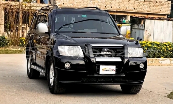 Buy Used Mitsubishi Celeste in Bandarban, Bandarban Buy Used Mitsubishi Celeste in Bandarban, Bandarban