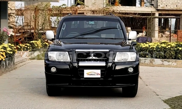 Buy Used Mitsubishi Celeste in Bandarban, Bandarban Buy Used Mitsubishi Celeste in Bandarban, Bandarban