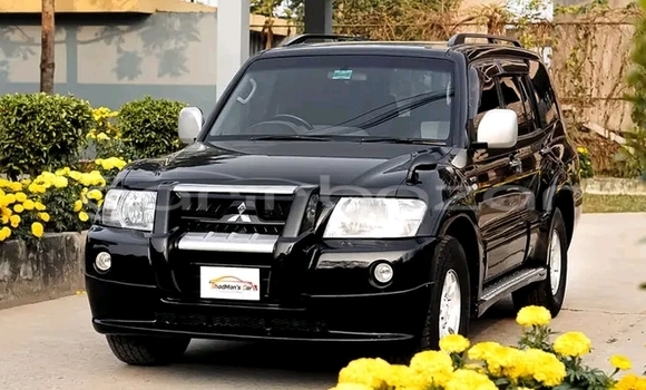 Buy Used Mitsubishi Celeste in Bandarban, Bandarban Buy Used Mitsubishi Celeste in Bandarban, Bandarban