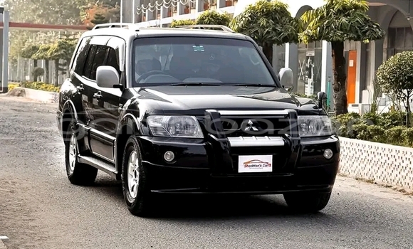 Buy Used Mitsubishi Celeste in Bandarban, Bandarban Buy Used Mitsubishi Celeste in Bandarban, Bandarban