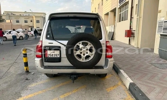 Buy Used Mitsubishi Delica in Bagerhat, Khulna Buy Used Mitsubishi Delica in Bagerhat, Khulna