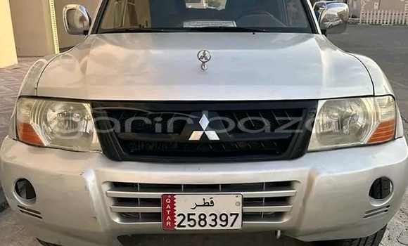 Buy Used Mitsubishi Delica in Bagerhat, Khulna Buy Used Mitsubishi Delica in Bagerhat, Khulna