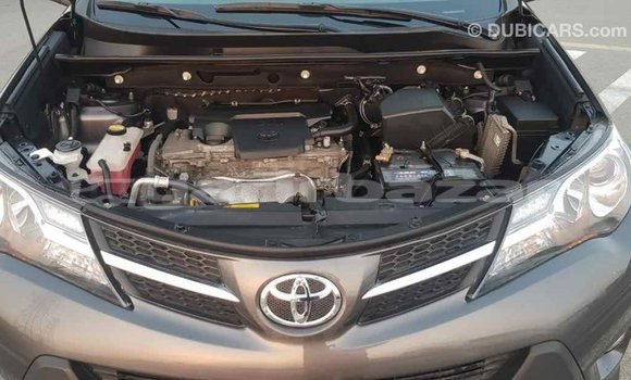 Buy Import 2014 Toyota Highlander in Import - Dubai, Bandarban Buy Import 2014 Toyota Highlander in Import - Dubai, Bandarban