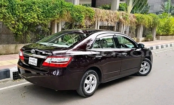 Buy Used Toyota Aqua in Bogora, Bogora Buy Used Toyota Aqua in Bogora, Bogora