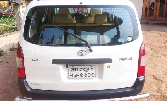 Buy Used Ford Scorpio in Alamdanga, Chuadanga Buy Used Ford Scorpio in Alamdanga, Chuadanga