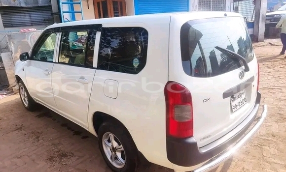 Buy Used Ford Scorpio in Alamdanga, Chuadanga Buy Used Ford Scorpio in Alamdanga, Chuadanga