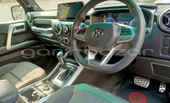 Buy Used Ford Capri in Bhangura, Pabna Buy Used Ford Capri in Bhangura, Pabna