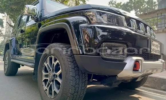 Buy Used Ford Capri in Bhangura, Pabna Buy Used Ford Capri in Bhangura, Pabna