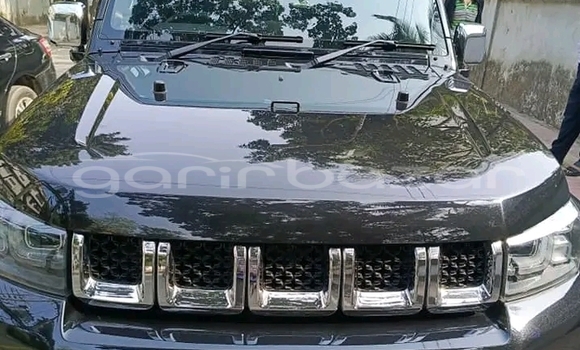 Buy Used Ford Capri in Bhangura, Pabna Buy Used Ford Capri in Bhangura, Pabna