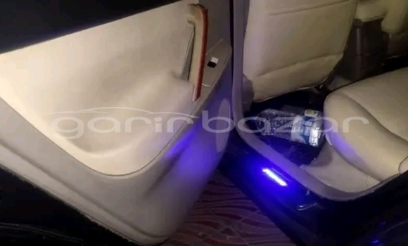 Buy Used Piaggio Porter in Bajitpur, Kishorganj