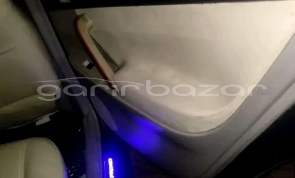 Buy Used Piaggio Porter in Bajitpur, Kishorganj Buy Used Piaggio Porter in Bajitpur, Kishorganj