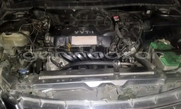 Buy Used Piaggio Porter in Bajitpur, Kishorganj Buy Used Piaggio Porter in Bajitpur, Kishorganj