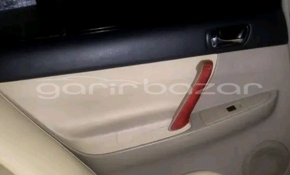 Buy Used Piaggio Porter in Bajitpur, Kishorganj Buy Used Piaggio Porter in Bajitpur, Kishorganj