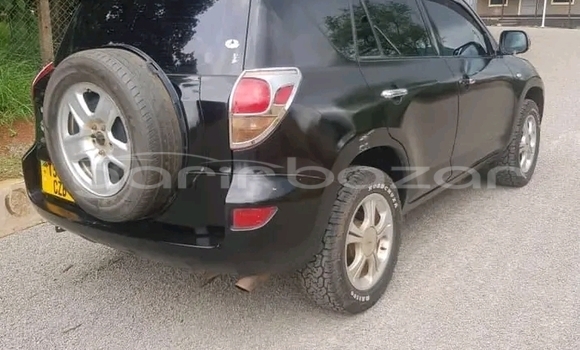 Buy Used Toyota Aqua in Bhola, Bhola Buy Used Toyota Aqua in Bhola, Bhola