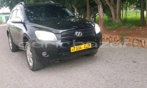 Buy Used Toyota Aqua in Bhola, Bhola Buy Used Toyota Aqua in Bhola, Bhola