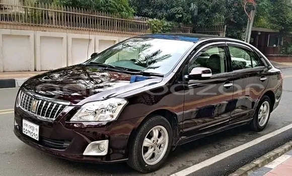 Buy Used Toyota Allion in Bhanga, Faridpur Buy Used Toyota Allion in Bhanga, Faridpur