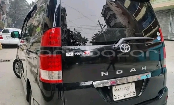 কেনা ব্যবহৃত Ford MUSTANG Black গাড়ী মধ্যে বাজিতপুর মধ্যে Kishorganj কেনা ব্যবহৃত Ford MUSTANG Black গাড়ী মধ্যে বাজিতপুর মধ্যে Kishorganj