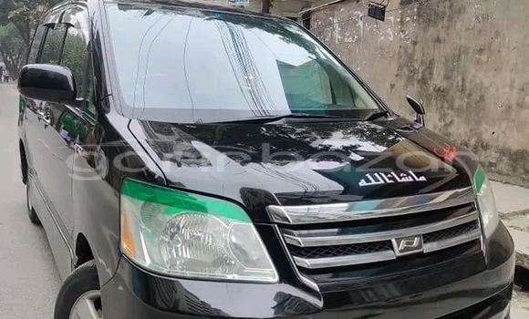 কেনা ব্যবহৃত Ford MUSTANG Black গাড়ী মধ্যে বাজিতপুর মধ্যে Kishorganj কেনা ব্যবহৃত Ford MUSTANG Black গাড়ী মধ্যে বাজিতপুর মধ্যে Kishorganj