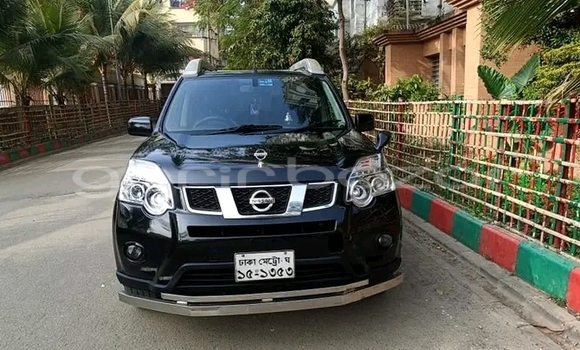 Buy Used Nissan Juke in Bhaluka, Maimansingh Buy Used Nissan Juke in Bhaluka, Maimansingh