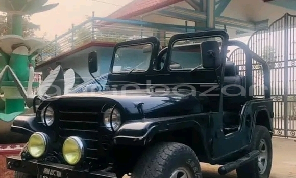 কেনা ব্যবহৃত Jeep Liberty Black গাড়ী মধ্যে ভাঙ্গা মধ্যে Faridpur কেনা ব্যবহৃত Jeep Liberty Black গাড়ী মধ্যে ভাঙ্গা মধ্যে Faridpur