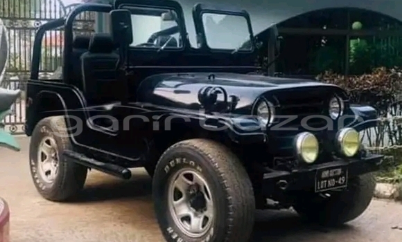 কেনা ব্যবহৃত Jeep Liberty Black গাড়ী মধ্যে ভাঙ্গা মধ্যে Faridpur কেনা ব্যবহৃত Jeep Liberty Black গাড়ী মধ্যে ভাঙ্গা মধ্যে Faridpur