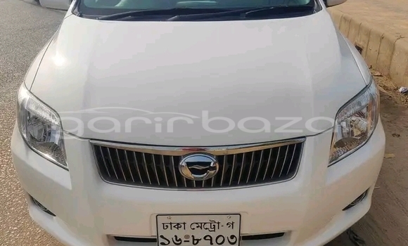 কেনা ব্যবহৃত Toyota Altis White গাড়ী মধ্যে ভেড়ামারা মধ্যে Kushtiya কেনা ব্যবহৃত Toyota Altis White গাড়ী মধ্যে ভেড়ামারা মধ্যে Kushtiya