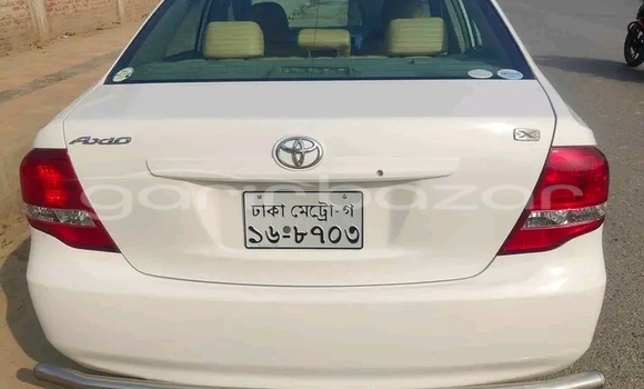 কেনা ব্যবহৃত Toyota Altis White গাড়ী মধ্যে ভেড়ামারা মধ্যে Kushtiya কেনা ব্যবহৃত Toyota Altis White গাড়ী মধ্যে ভেড়ামারা মধ্যে Kushtiya