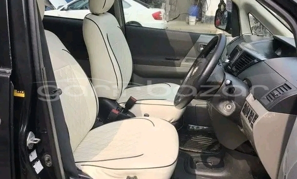 কেনা ব্যবহৃত Eagle Vision Lime green গাড়ী মধ্যে বাজিতপুর মধ্যে Kishorganj কেনা ব্যবহৃত Eagle Vision Lime green গাড়ী মধ্যে বাজিতপুর মধ্যে Kishorganj