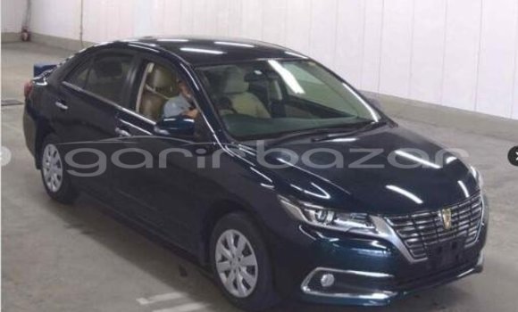 কেনা ব্যবহৃত Toyota Premio Other গাড়ী মধ্যে ঢাকা মধ্যে Dhaka কেনা ব্যবহৃত Toyota Premio Other গাড়ী মধ্যে ঢাকা মধ্যে Dhaka