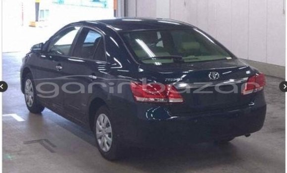 কেনা ব্যবহৃত Toyota Premio Other গাড়ী মধ্যে ঢাকা মধ্যে Dhaka কেনা ব্যবহৃত Toyota Premio Other গাড়ী মধ্যে ঢাকা মধ্যে Dhaka