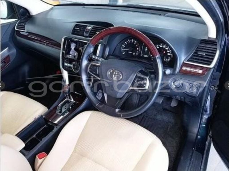 Big with watermark toyota premio dhaka dhaka 11395