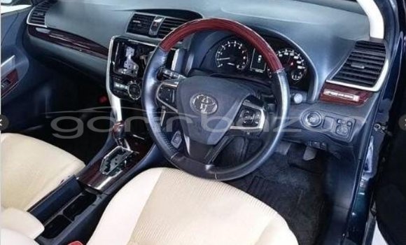 কেনা ব্যবহৃত Toyota Premio Other গাড়ী মধ্যে ঢাকা মধ্যে Dhaka কেনা ব্যবহৃত Toyota Premio Other গাড়ী মধ্যে ঢাকা মধ্যে Dhaka