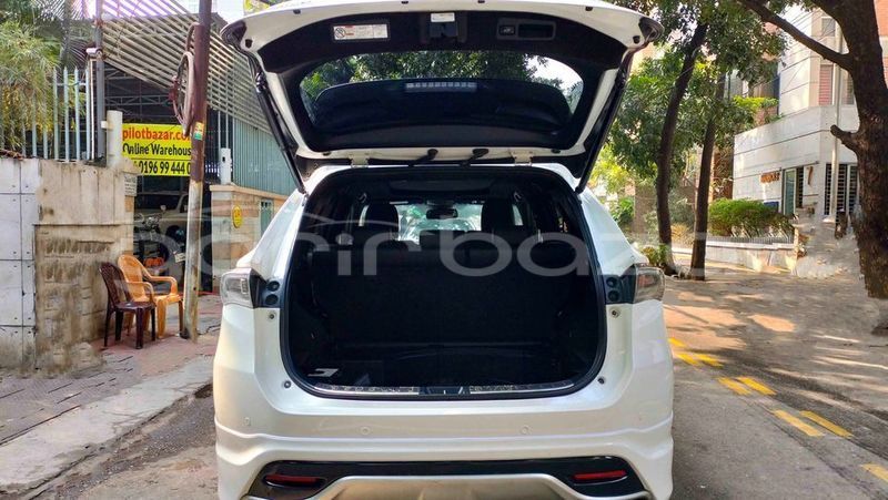 Big with watermark toyota harrier dhaka dhaka 11396