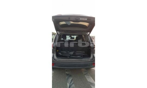 Buy Import 2018 Toyota Highlander in Import - Dubai, Bandarban Buy Import 2018 Toyota Highlander in Import - Dubai, Bandarban