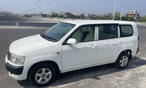 Buy Used 2011 Toyota Land Cruiser Prado in Dhaka, Dhaka Buy Used 2011 Toyota Land Cruiser Prado in Dhaka, Dhaka