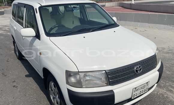 Buy Used 2011 Toyota Land Cruiser Prado in Dhaka, Dhaka Buy Used 2011 Toyota Land Cruiser Prado in Dhaka, Dhaka