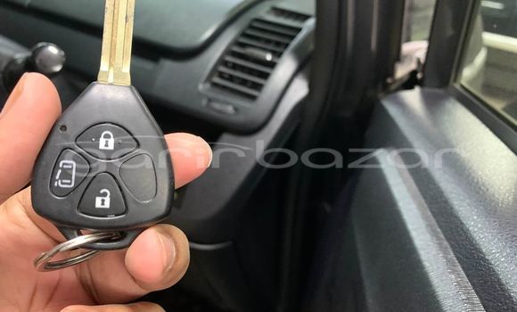 Buy Used 2013 Toyota Noah super star in Dhaka, Dhaka Buy Used 2013 Toyota Noah super star in Dhaka, Dhaka