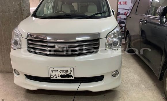 Buy Used 2011 Toyota Camry (Japan) in Dhaka, Dhaka Buy Used 2011 Toyota Camry (Japan) in Dhaka, Dhaka