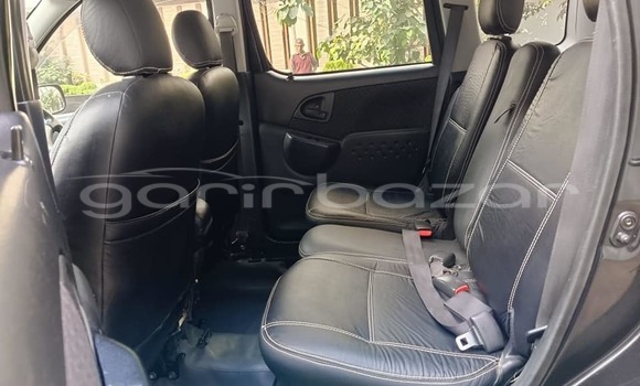 Buy Used 2013 Toyota FunCargo in Dhaka, Dhaka Buy Used 2013 Toyota FunCargo in Dhaka, Dhaka