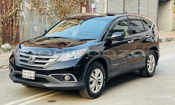 কেনা ব্যবহৃত Honda CR-V Other গাড়ী মধ্যে ঢাকা মধ্যে Dhaka কেনা ব্যবহৃত Honda CR-V Other গাড়ী মধ্যে ঢাকা মধ্যে Dhaka