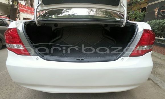 Buy Used 2019 Toyota Axio in Dhaka, Dhaka Buy Used 2019 Toyota Axio in Dhaka, Dhaka