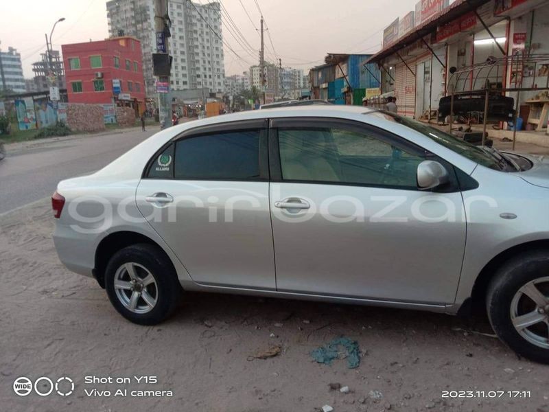 Big with watermark toyota carri dhaka dhaka 11422