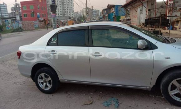 কেনা ব্যবহৃত Toyota Carri Green গাড়ী মধ্যে ঢাকা মধ্যে Dhaka কেনা ব্যবহৃত Toyota Carri Green গাড়ী মধ্যে ঢাকা মধ্যে Dhaka