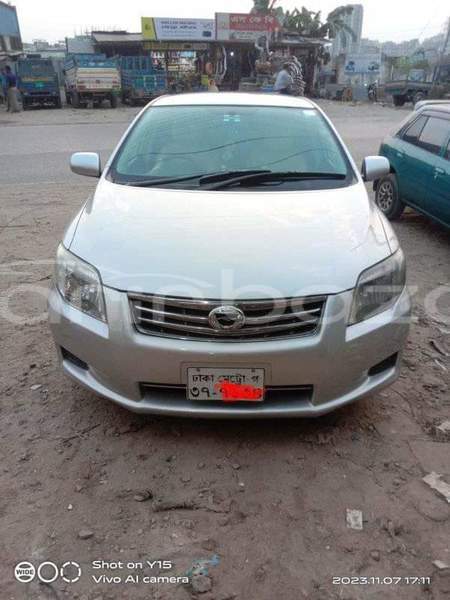 Big with watermark toyota carri dhaka dhaka 11422