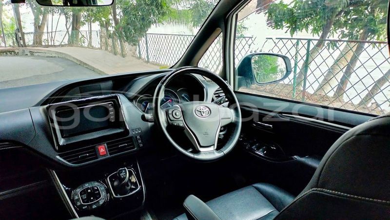 Big with watermark toyota esquire bandarban bandarban 11427