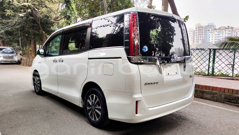 Big with watermark toyota esquire bandarban bandarban 11427